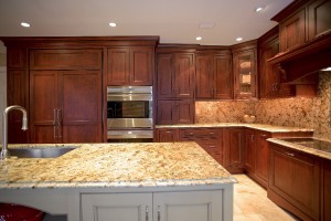 Cleaning your kitchen and wood cabinets mj cabinet designs