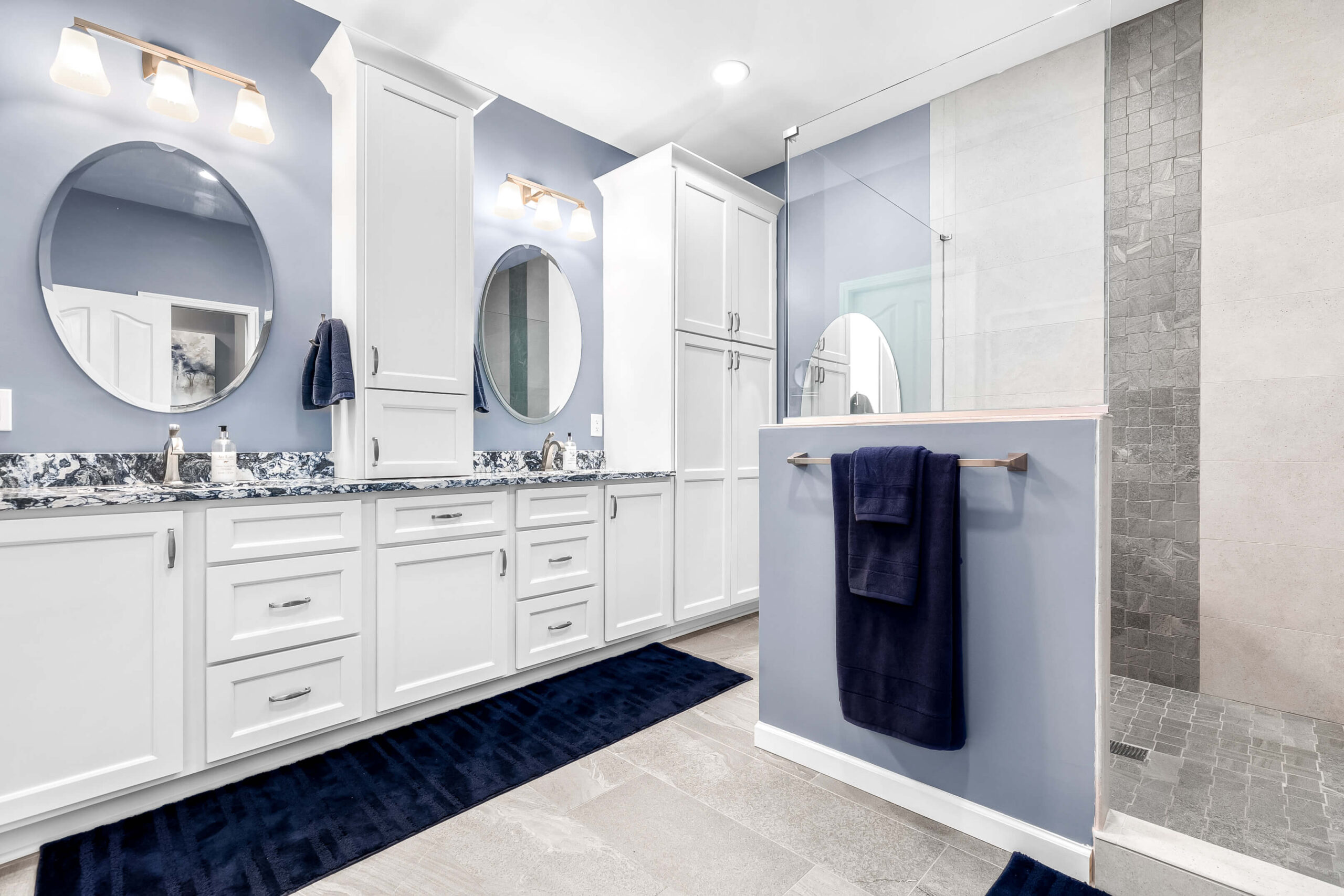 img-bath-sladick-master-9 bathroom with double vanities