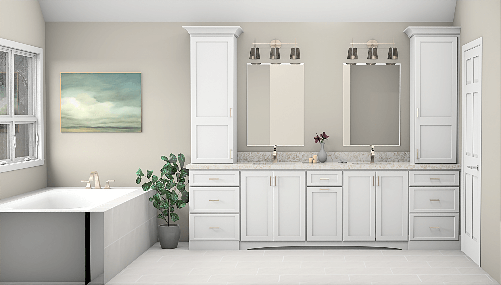 img_bathroom-rendering color rendering of a bathroom remodeling design