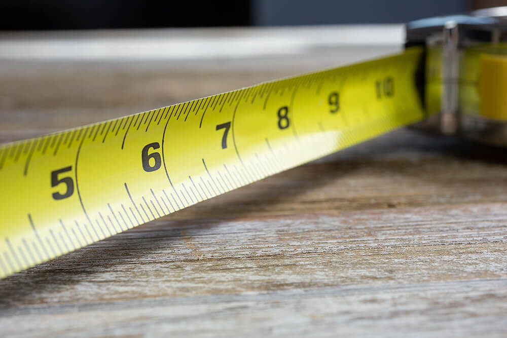 img_process_1713105607_tape-measure Measuring Tape