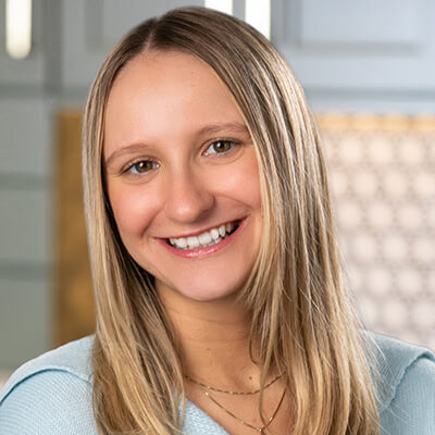 Kailey Muter