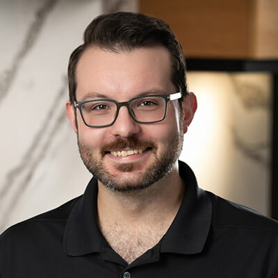 Sean Chene